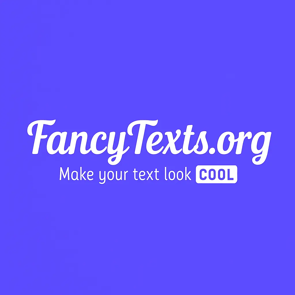 font generator tool image